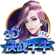 野生葫芦娃是什么梗
