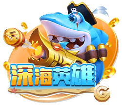 熟剩香辣蟹过夜能吃吗