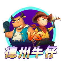 云南蘑菇是什么梗