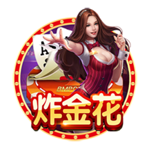 陈皮可以和桑葚一起泡吗