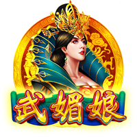 re圈小鬼是什么梗