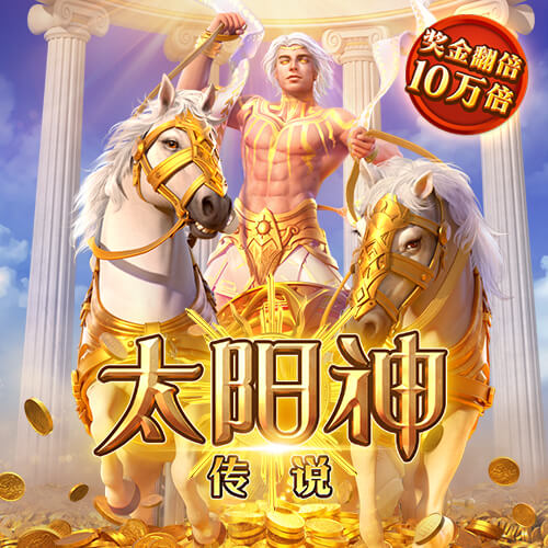 day到rua是什么梗