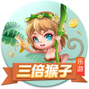 睡袋和穿衣服睡觉有什么区别