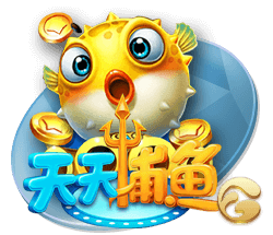 利山涧在哪里