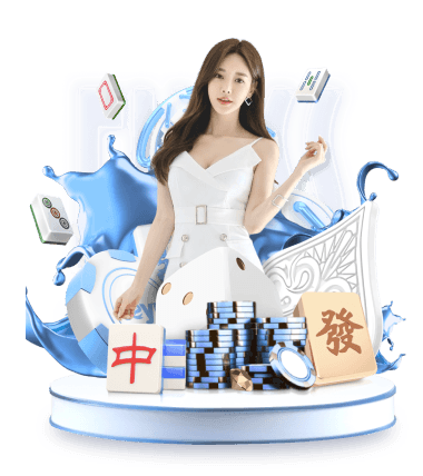 饰品氧化变黑了怎么办