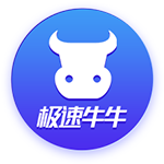 甲方处女座什么梗