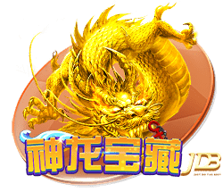 蜈蚣属于昆虫吗
