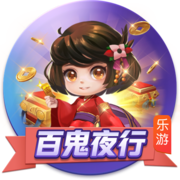 拉克希尔是什么梗
