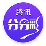 玻璃水冻住了加盐能解冻吗