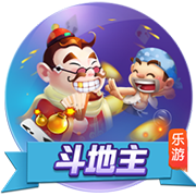 野生葫芦娃是什么梗