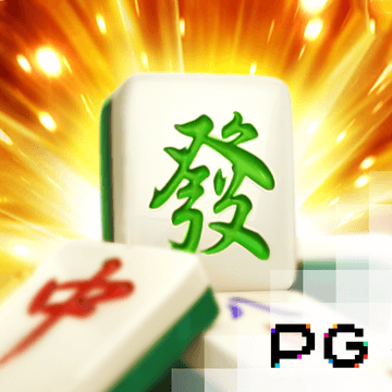 51吃瓜轻量版安卓版