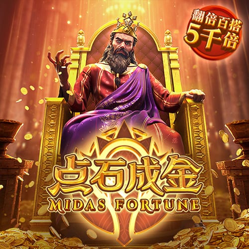 51吃瓜轻量版最新版