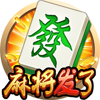 2021吉利
