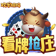猪蹄汤怎么做
