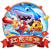 食用油可以上地铁吗