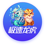 今天是你的生日歌曲原唱
