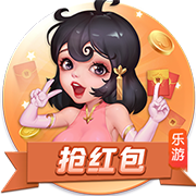 鹿晗什么梗