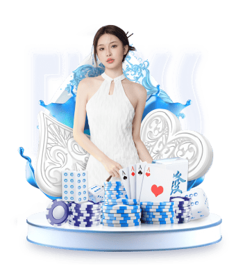 网络null是什么梗