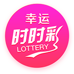 腊肉是放保鲜还是急冻
