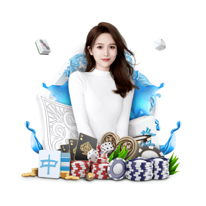 l码的裤子是29还是30