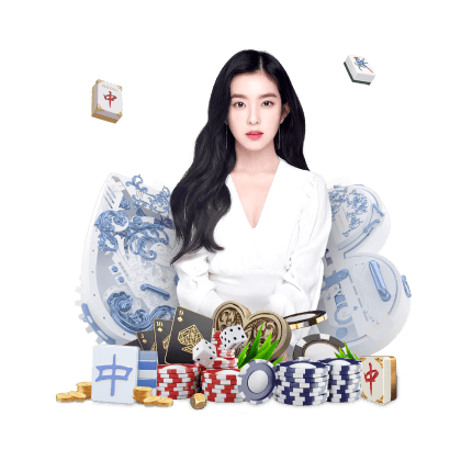 吃白条鱼有哪些功效作用