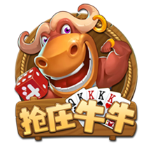记者：约克雷斯今日接受阿森纳体检，随后与贝尔塔一起飞往新加坡