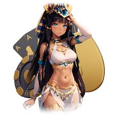 借你吉吉什么梗