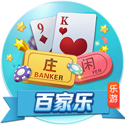 红烧鲤鱼怎么做