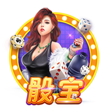 德胜大大是什么梗
