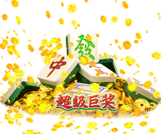 马娘寄是什么梗