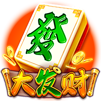 寿司可以隔夜吃吗