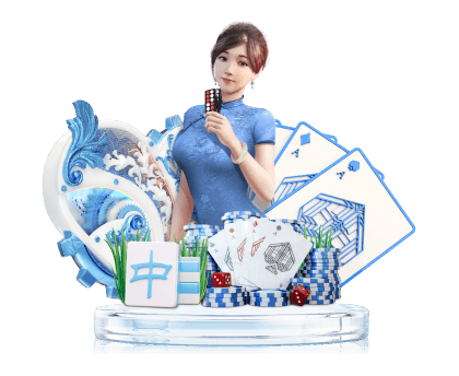 cba体育