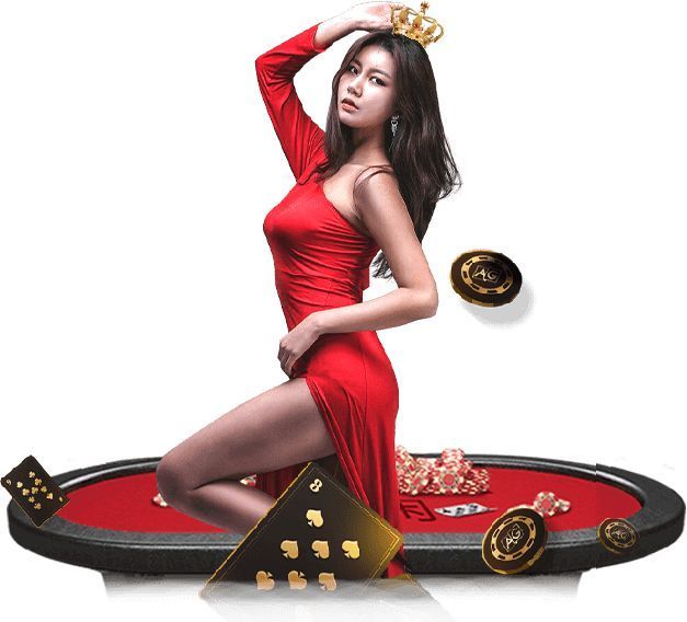 最近有什么绘画比赛
