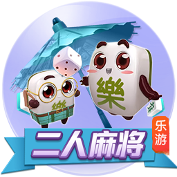 割双眼皮什么梗