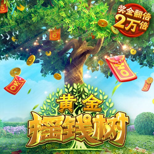泡面过期几天能吃吗