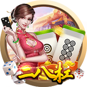 吃甲鱼是什么梗