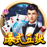 柿子可以在太阳底下晒吗