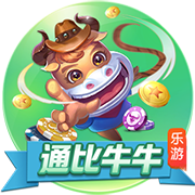 野生螃蟹的寿命有多长