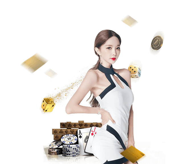 陈皮是用哪种桔子做的
