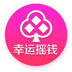 常吃的鱼有哪些
