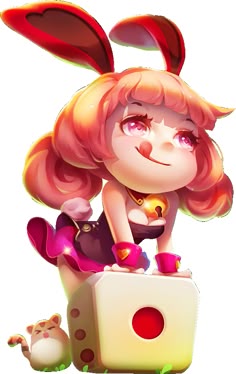 鹿晗什么梗