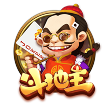 丝绸和真丝有什么区别