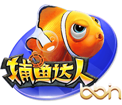 栀子花开歌曲原唱