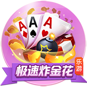 螃蟹拿回来怎么保存不会死