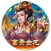野生螃蟹的寿命有多长