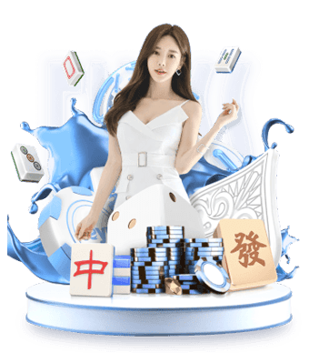 梅西标志图片