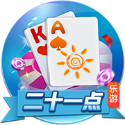 51吃瓜轻量版单机版