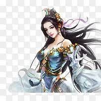 51吃瓜轻量版电脑面版
