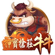 玫瑰痤疮形成的原因