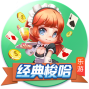 re圈小鬼是什么梗